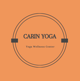 Carin Yoga